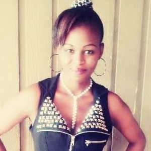 Meet your Posher, Sambatu